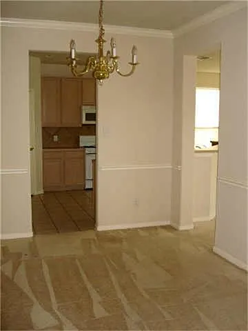 2326 Prince Jeffry Ln — Photo 3