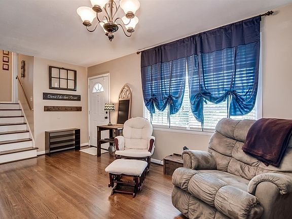 5th image of 2221 Vireo Dr