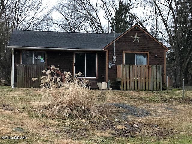 1st image of 650 E 1st Ave S