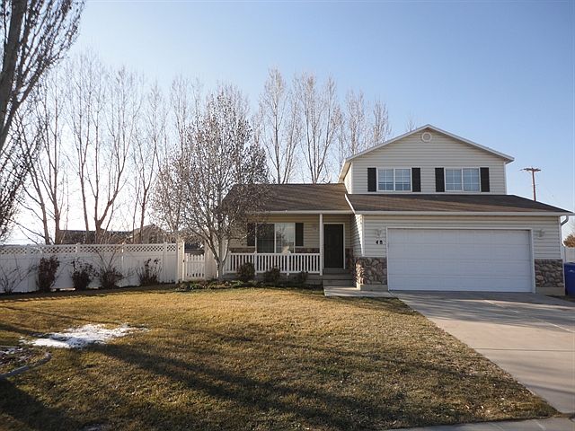 1st image of 48 S 1625th St W