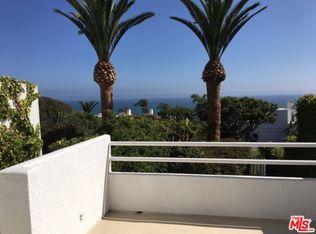 31236 Bailard Rd, Malibu, CA 90265