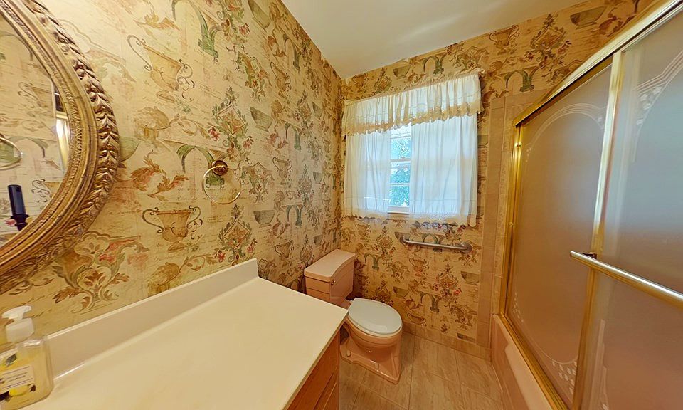 2216 Silverdale Rd, Augusta, GA 30906 Zillow