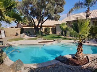 8832 W Kathleen Rd #3, Peoria, AZ 85382