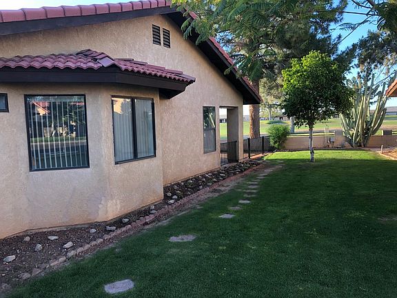 5th image of 11830 E Calle Del Cid