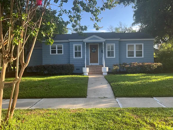 1225 Shady Ln, Orlando, FL 32804