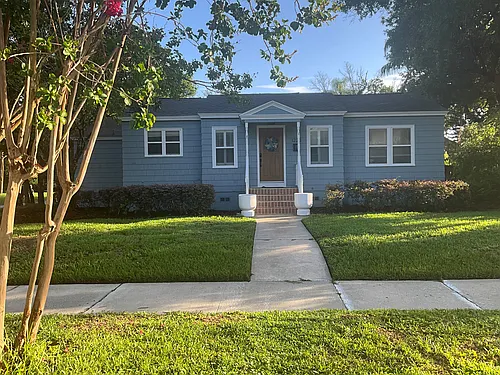 1225 Shady Ln Photo 1