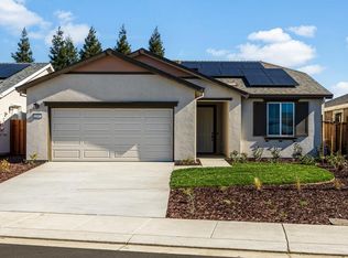 1392 Crescent Ave, Manteca, CA