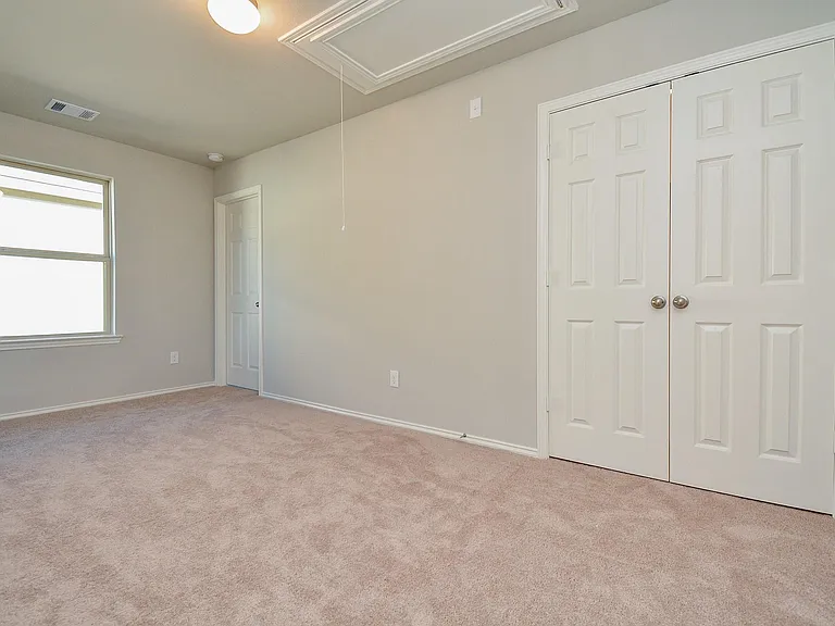 23410 Briarstone Harbor Trl — Photo 20