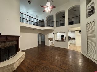 10227 Bowling Green Dr, Frisco, TX 75035