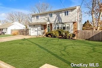 2nd image of 16 Hanley Ave