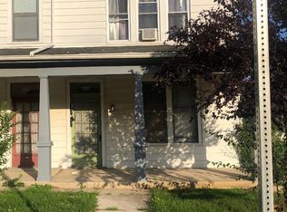 444 Park St #1, York, PA 17401