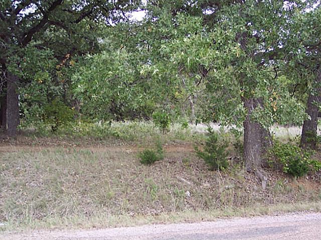 2nd image of 10712 County Road 604