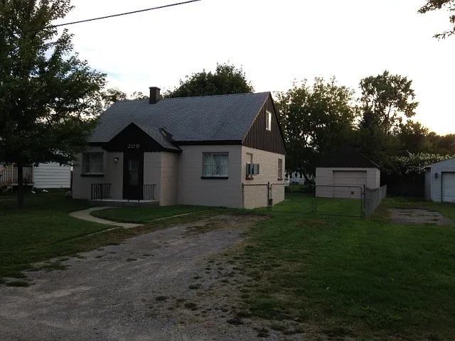 Property photo 2