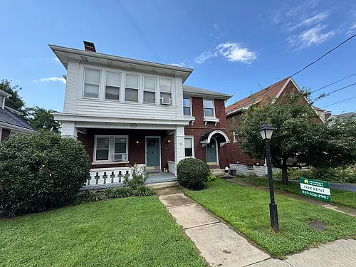 827 N Fort Thomas Ave #2 Photo 1