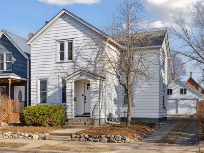 371 Emma St, Saint Paul, MN, 55102