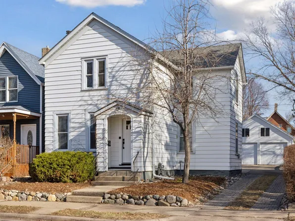 371 Emma St, Saint Paul, MN 55102