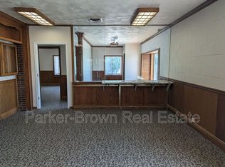 1190 N Spring Creek Pl SUITE D-2, Springville, UT 84663