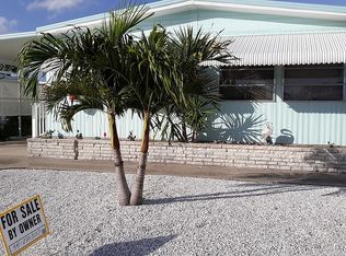 921 Cayman W, Venice, FL 34285
