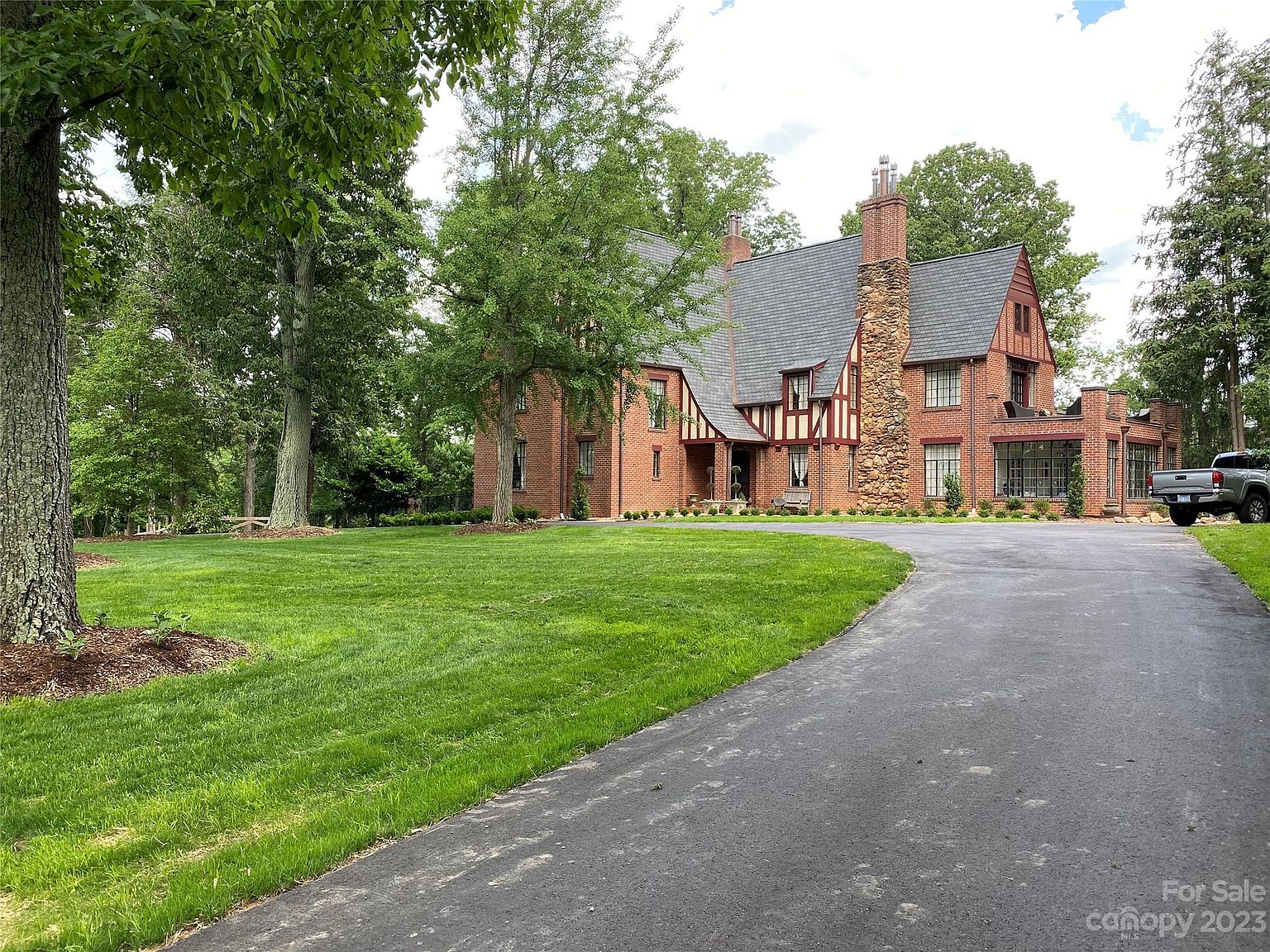 1220 N Piedmont Ave, Kings Mountain, NC 28086 MLS 4100526 Zillow