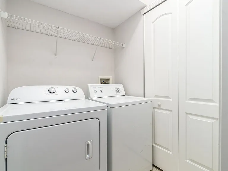 8057 Cranes Crossing Dr — Photo 6