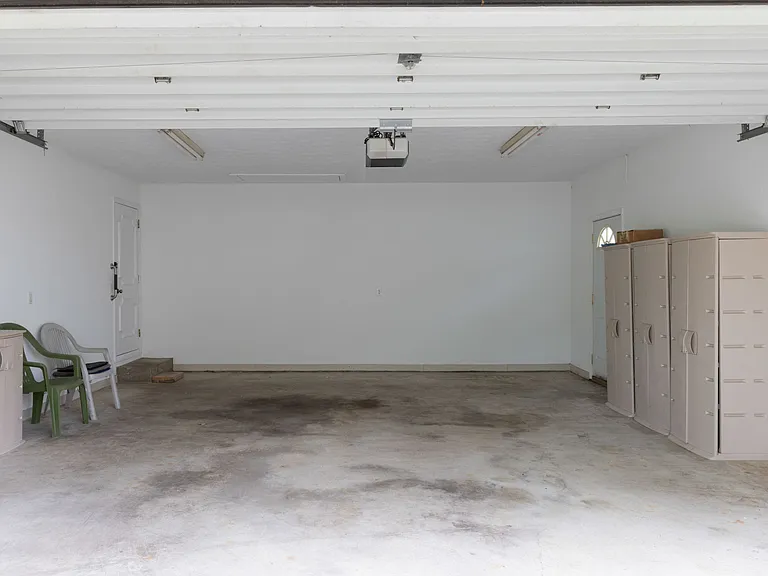 3691 Eaton Rd — Photo 26