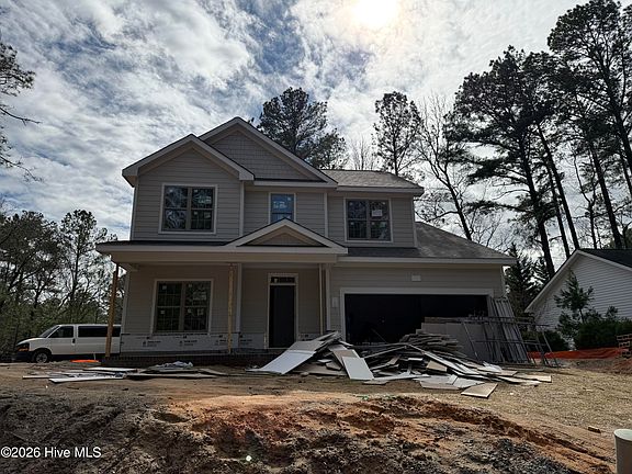 3rd image of 125 Juniper Lake Road