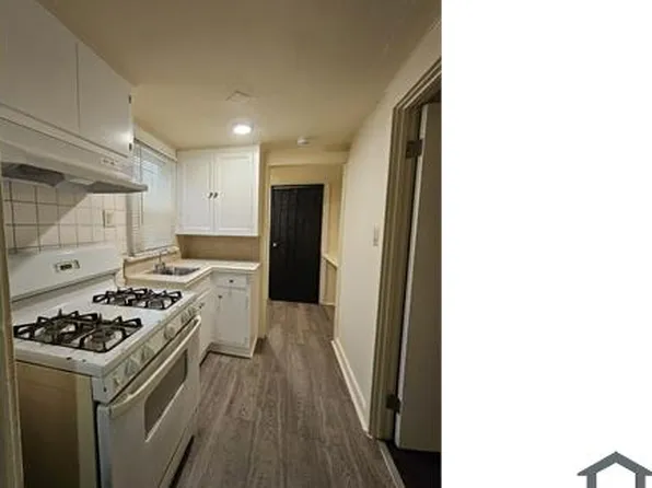 425 1/2 W Gage Ave, Los Angeles, CA 90003