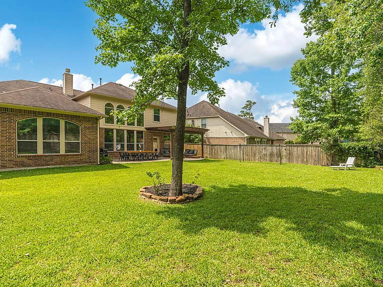 42 N Arrow Canyon Cir — Photo 47