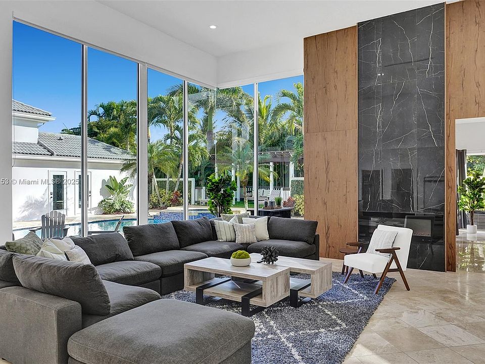 11400 NW 7th St, Plantation, FL 33325 | MLS #A11895153 | Zillow