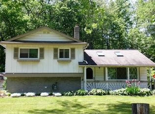 6360 Brooks Blvd, Mentor, OH 44060