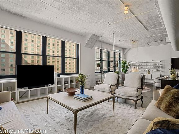 3rd image of 437 D St APT 7F