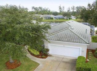 8627 54th Avenue Cir E, Lakewood Ranch, FL 34211