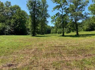 194 W Froedge Dubre Rd, Summer Shade, KY 42166