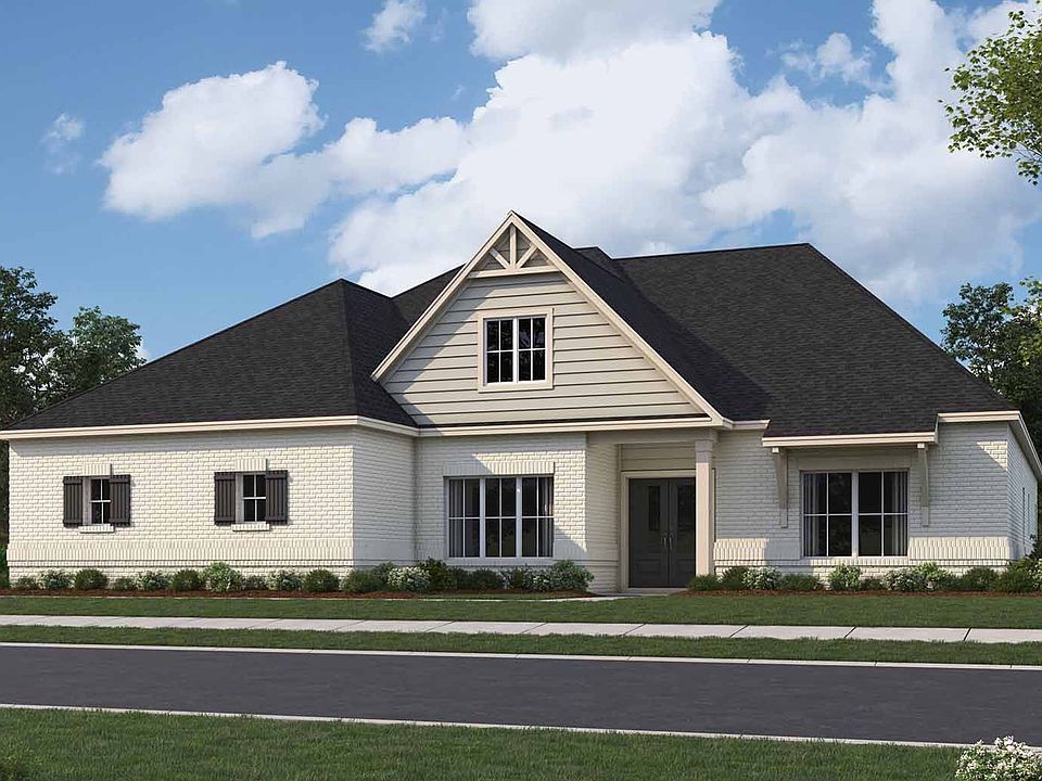 Bainbridge-H-Brick-SL
