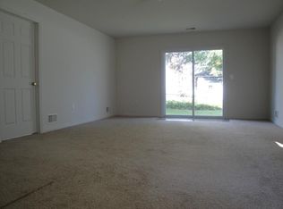 367 Florence Ave, Hillside, NJ 07205