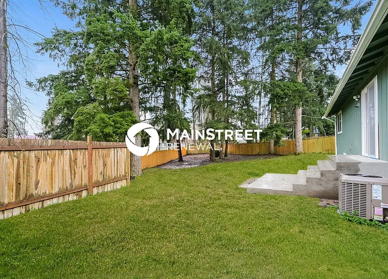 2611 SW 333rd Pl — Photo 15
