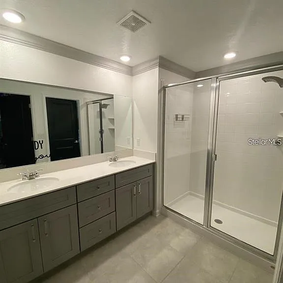 212 Pershing St — Photo 5
