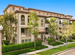 219 Native Spg, Irvine, CA 92618