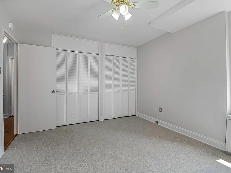 4000 Tunlaw Rd NW #419 — Photo 9