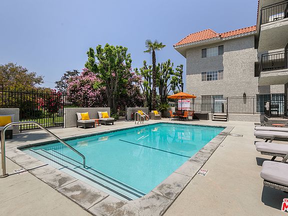 3rd image of 4140 Warner Blvd APT 109