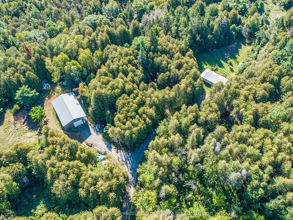 1st image of 244 Dutch Line Rd W