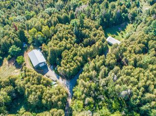 244 Dutch Line Rd W, Trent Lakes, ON K0M2A0