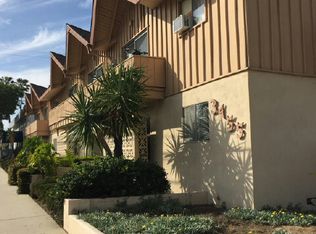 3455 Emerald St APT 9, Torrance, CA 90503