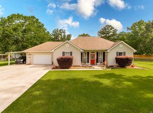 42389 Haltom Rd, Hammond, LA 70403