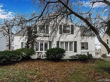 1st image of 807 Highland Ave