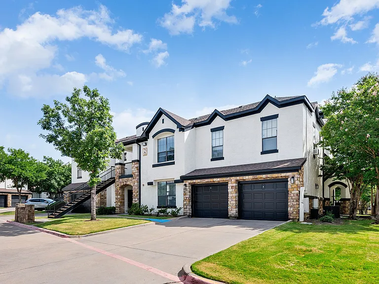 Villas of Vista Ridge — Photo 22
