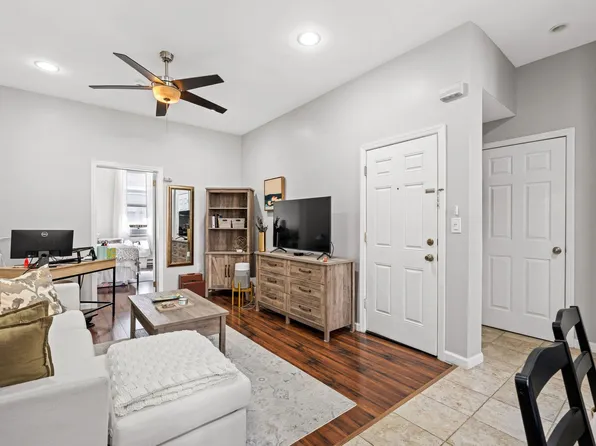 916 Willow Ave APT 1, Hoboken, NJ 07030