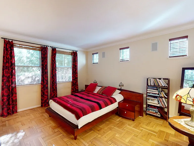 2811 Quarryhill Ave — Photo 16