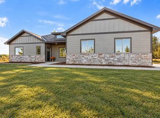 1191 208th St E, Clearwater, MN 55320