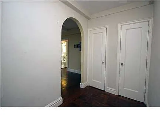 Rented by Ann Ferguson, LLC | media 32